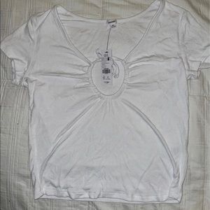 women’s shirt